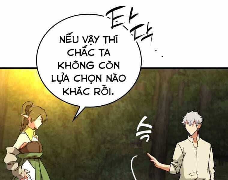 Thánh Cái Khỉ Gì, Đây Là Sức Mạnh Của Y Học Hiện Đại - Chương 13 - ảnh 209