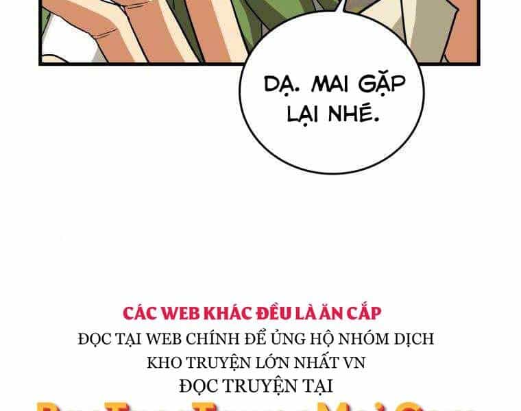 Thánh Cái Khỉ Gì, Đây Là Sức Mạnh Của Y Học Hiện Đại - Chương 13 - ảnh 214