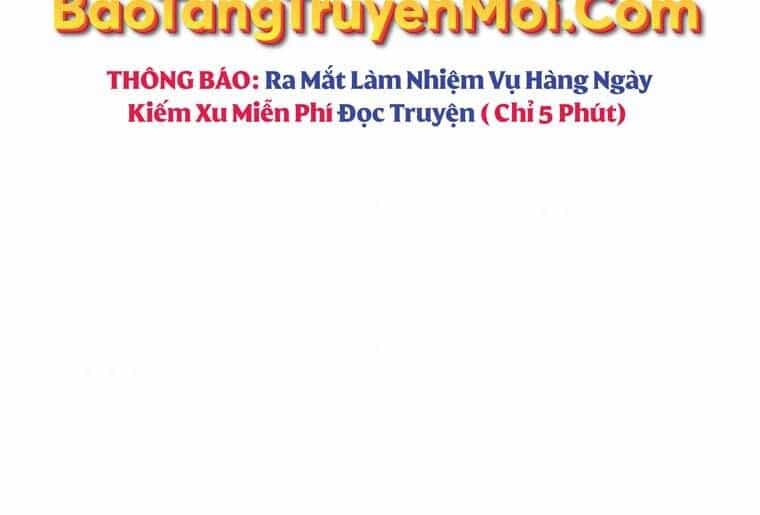 Thánh Cái Khỉ Gì, Đây Là Sức Mạnh Của Y Học Hiện Đại - Chương 13 - ảnh 215