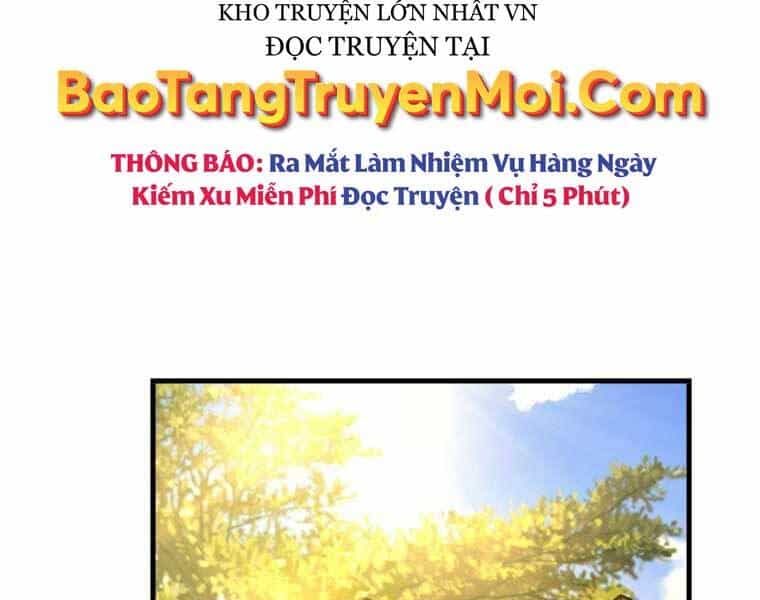 Thánh Cái Khỉ Gì, Đây Là Sức Mạnh Của Y Học Hiện Đại - Chương 13 - ảnh 238