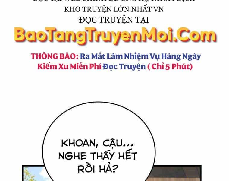 Thánh Cái Khỉ Gì, Đây Là Sức Mạnh Của Y Học Hiện Đại - Chương 13 - ảnh 24