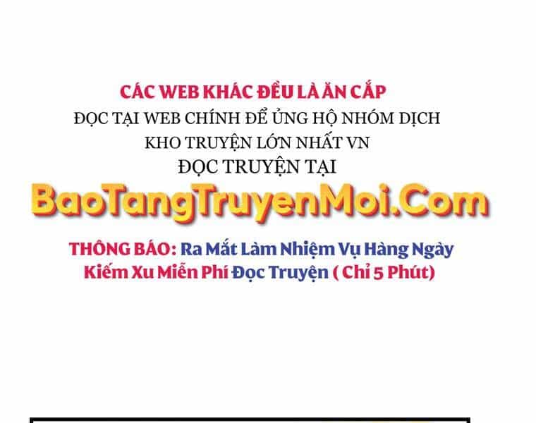 Thánh Cái Khỉ Gì, Đây Là Sức Mạnh Của Y Học Hiện Đại - Chương 13 - ảnh 252