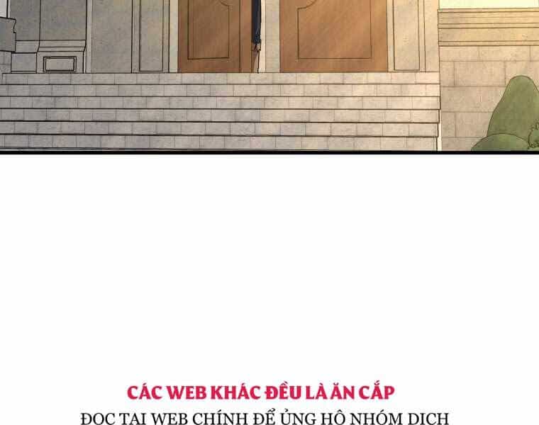 Thánh Cái Khỉ Gì, Đây Là Sức Mạnh Của Y Học Hiện Đại - Chương 13 - ảnh 258