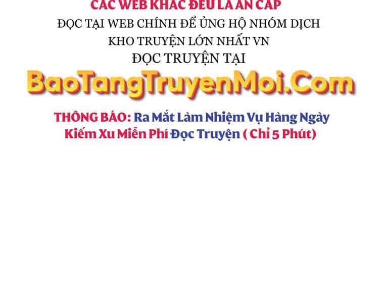 Thánh Cái Khỉ Gì, Đây Là Sức Mạnh Của Y Học Hiện Đại - Chương 13 - ảnh 271