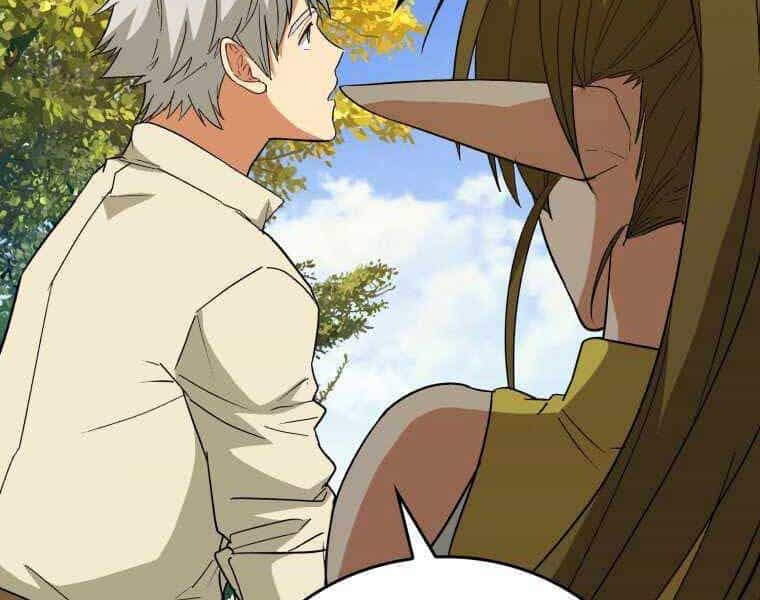 Thánh Cái Khỉ Gì, Đây Là Sức Mạnh Của Y Học Hiện Đại - Chương 13 - ảnh 34