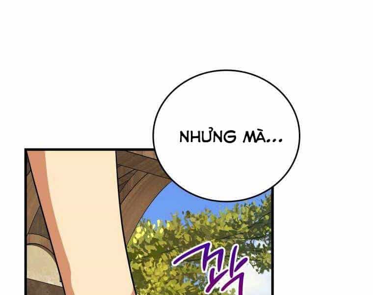 Thánh Cái Khỉ Gì, Đây Là Sức Mạnh Của Y Học Hiện Đại - Chương 13 - ảnh 36