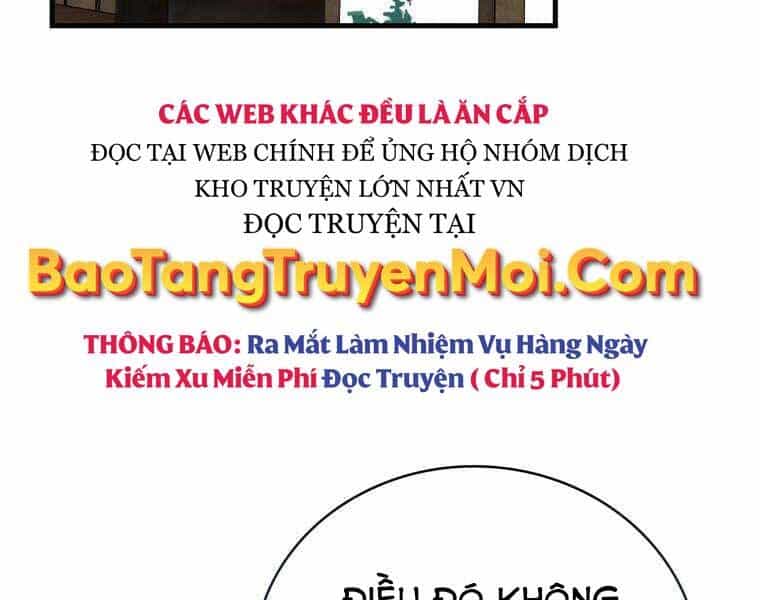 Thánh Cái Khỉ Gì, Đây Là Sức Mạnh Của Y Học Hiện Đại - Chương 13 - ảnh 38