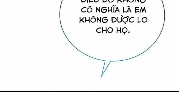 Thánh Cái Khỉ Gì, Đây Là Sức Mạnh Của Y Học Hiện Đại - Chương 13 - ảnh 39