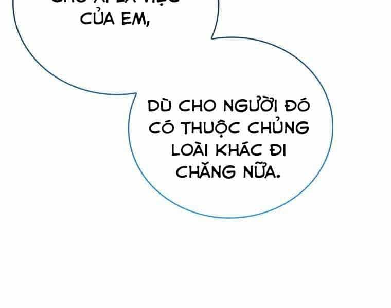 Thánh Cái Khỉ Gì, Đây Là Sức Mạnh Của Y Học Hiện Đại - Chương 13 - ảnh 42