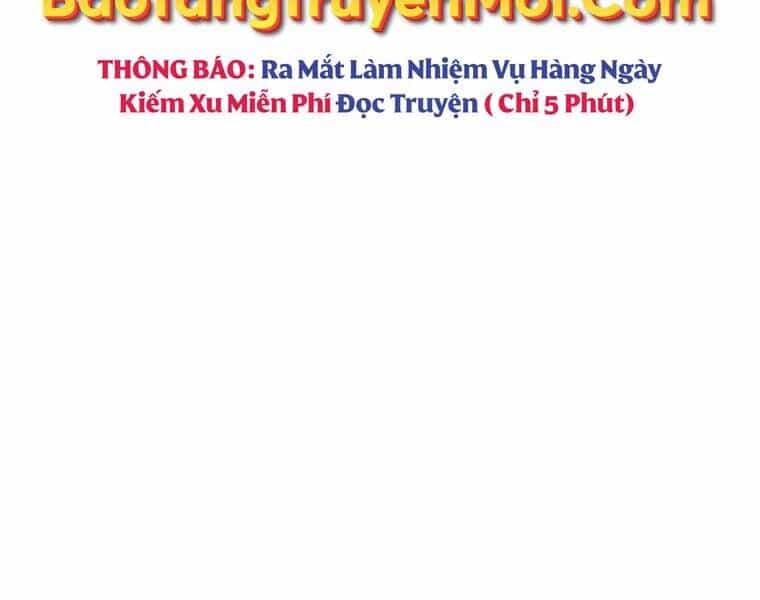 Thánh Cái Khỉ Gì, Đây Là Sức Mạnh Của Y Học Hiện Đại - Chương 13 - ảnh 46