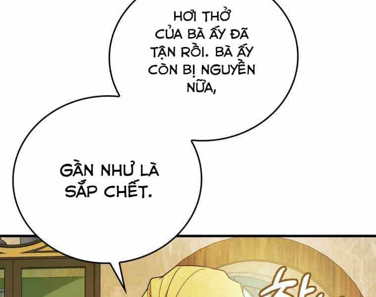 Thánh Cái Khỉ Gì, Đây Là Sức Mạnh Của Y Học Hiện Đại - Chương 13 - ảnh 5