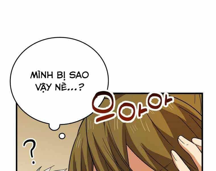 Thánh Cái Khỉ Gì, Đây Là Sức Mạnh Của Y Học Hiện Đại - Chương 13 - ảnh 60