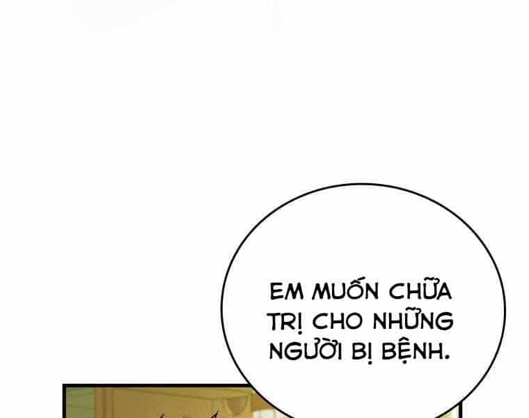 Thánh Cái Khỉ Gì, Đây Là Sức Mạnh Của Y Học Hiện Đại - Chương 13 - ảnh 72