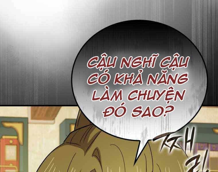 Thánh Cái Khỉ Gì, Đây Là Sức Mạnh Của Y Học Hiện Đại - Chương 13 - ảnh 76
