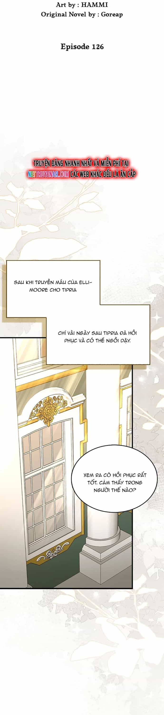 Thánh Cái Khỉ Gì, Đây Là Sức Mạnh Của Y Học Hiện Đại - Chương 126 - ảnh 17