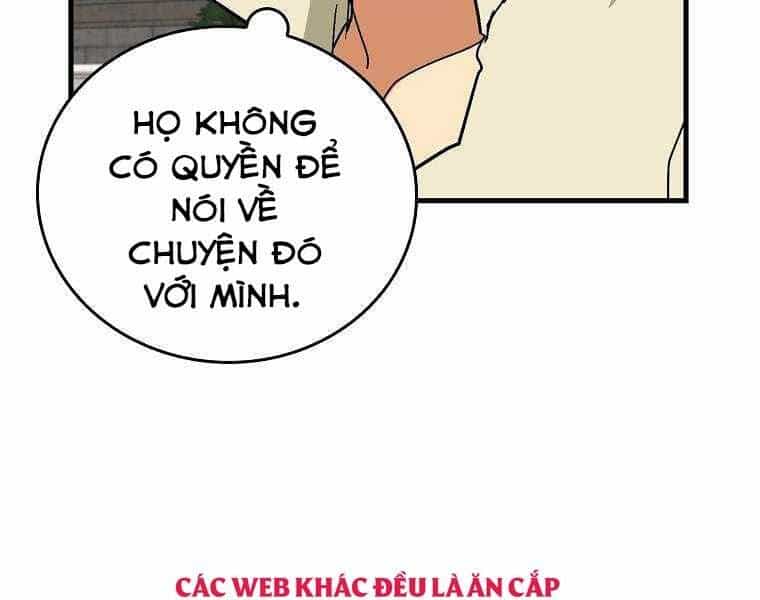 Thánh Cái Khỉ Gì, Đây Là Sức Mạnh Của Y Học Hiện Đại - Chương 14 - ảnh 103