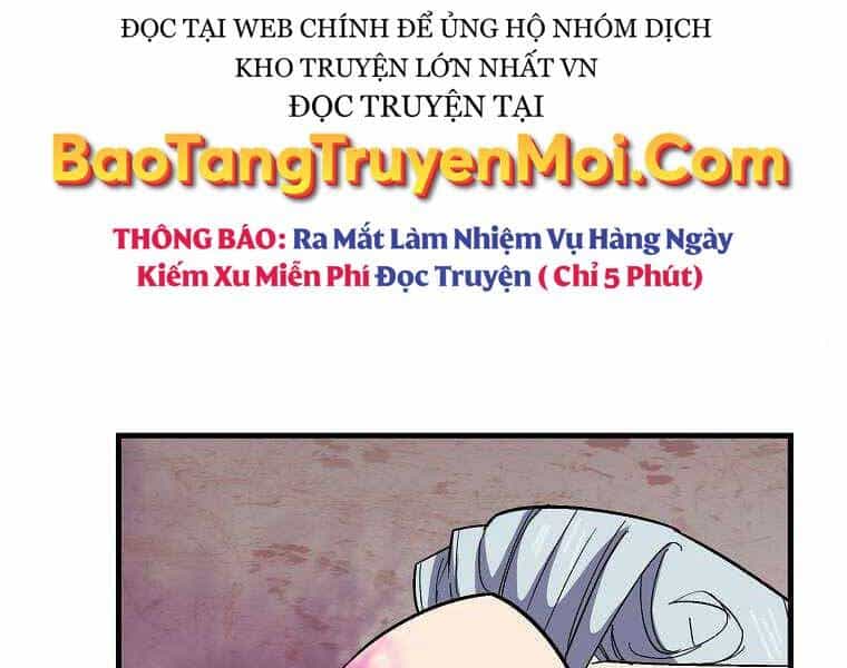 Thánh Cái Khỉ Gì, Đây Là Sức Mạnh Của Y Học Hiện Đại - Chương 14 - ảnh 104