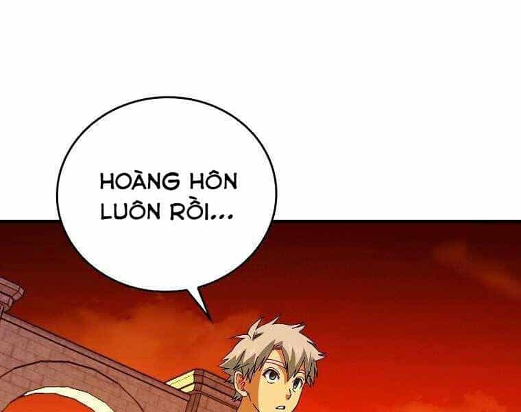 Thánh Cái Khỉ Gì, Đây Là Sức Mạnh Của Y Học Hiện Đại - Chương 14 - ảnh 114