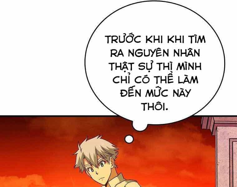 Thánh Cái Khỉ Gì, Đây Là Sức Mạnh Của Y Học Hiện Đại - Chương 14 - ảnh 118