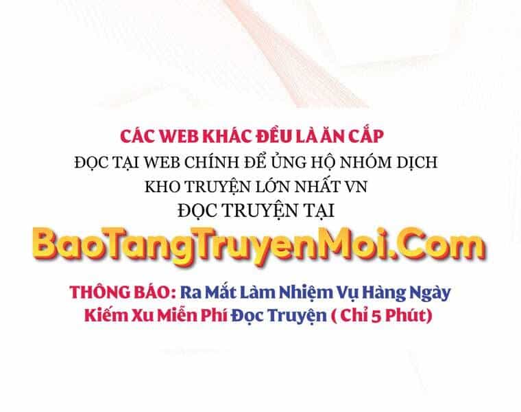 Thánh Cái Khỉ Gì, Đây Là Sức Mạnh Của Y Học Hiện Đại - Chương 14 - ảnh 13