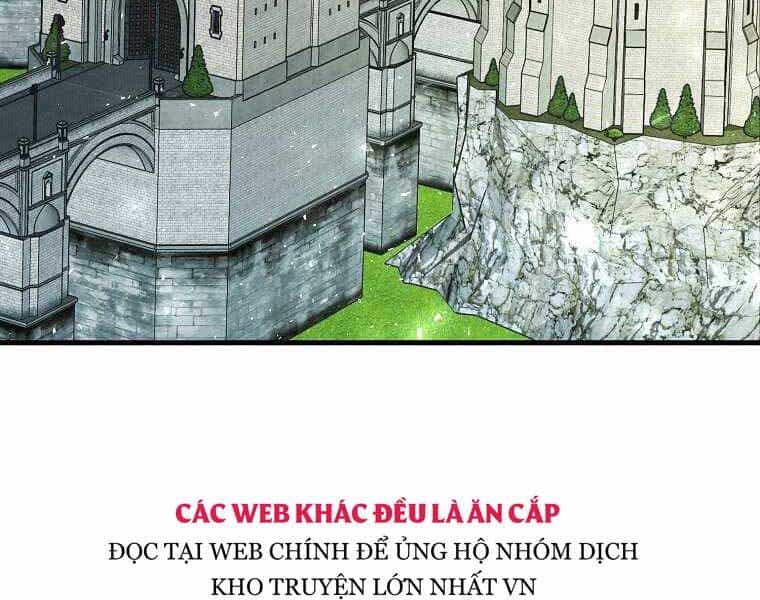 Thánh Cái Khỉ Gì, Đây Là Sức Mạnh Của Y Học Hiện Đại - Chương 14 - ảnh 131
