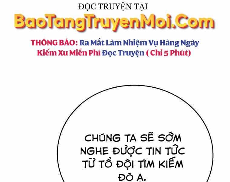 Thánh Cái Khỉ Gì, Đây Là Sức Mạnh Của Y Học Hiện Đại - Chương 14 - ảnh 132