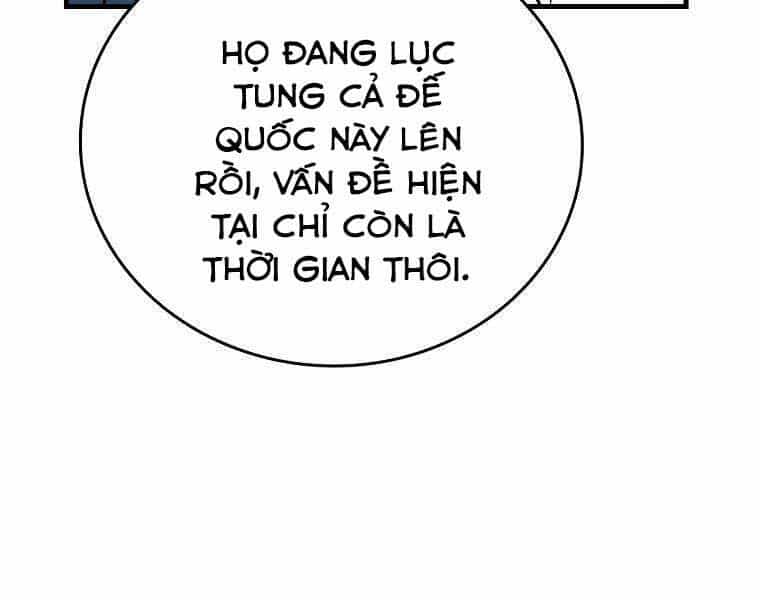 Thánh Cái Khỉ Gì, Đây Là Sức Mạnh Của Y Học Hiện Đại - Chương 14 - ảnh 135