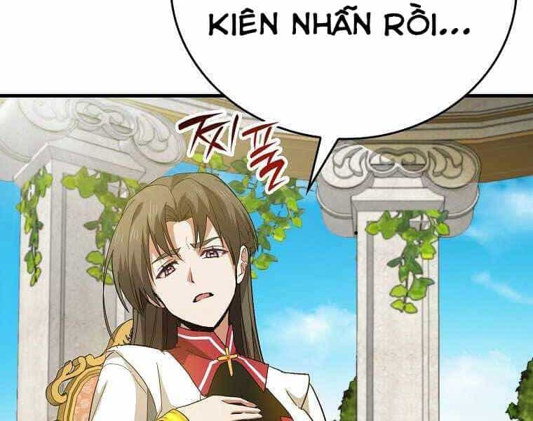 Thánh Cái Khỉ Gì, Đây Là Sức Mạnh Của Y Học Hiện Đại - Chương 14 - ảnh 140