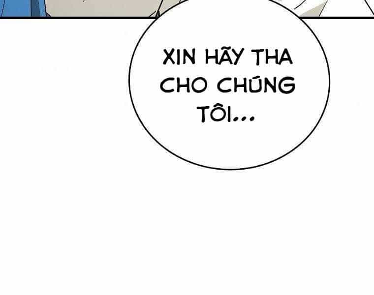 Thánh Cái Khỉ Gì, Đây Là Sức Mạnh Của Y Học Hiện Đại - Chương 14 - ảnh 145