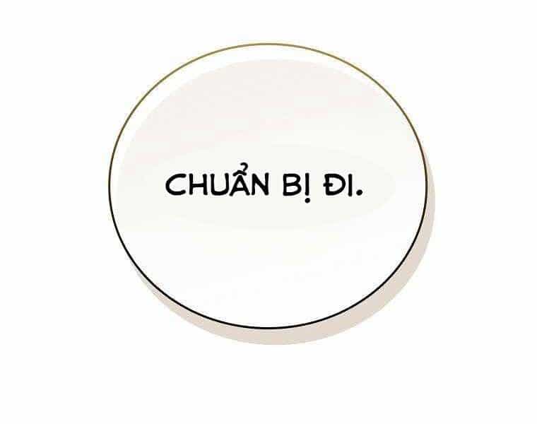 Thánh Cái Khỉ Gì, Đây Là Sức Mạnh Của Y Học Hiện Đại - Chương 14 - ảnh 154