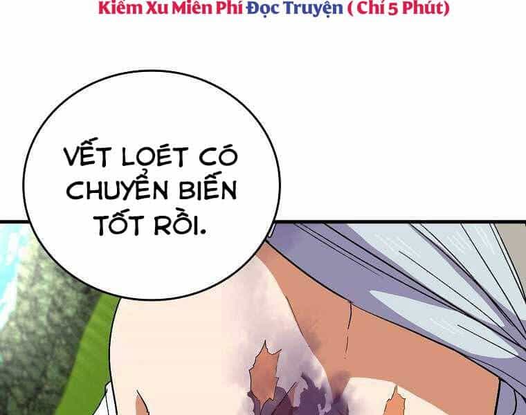 Thánh Cái Khỉ Gì, Đây Là Sức Mạnh Của Y Học Hiện Đại - Chương 14 - ảnh 159