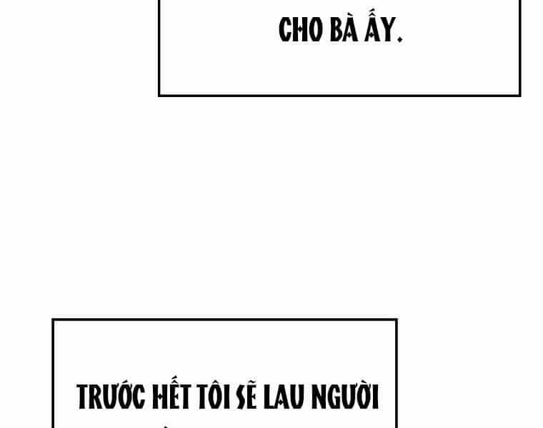 Thánh Cái Khỉ Gì, Đây Là Sức Mạnh Của Y Học Hiện Đại - Chương 14 - ảnh 165