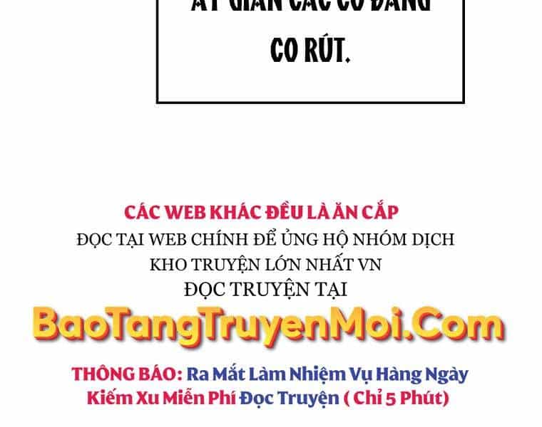 Thánh Cái Khỉ Gì, Đây Là Sức Mạnh Của Y Học Hiện Đại - Chương 14 - ảnh 168