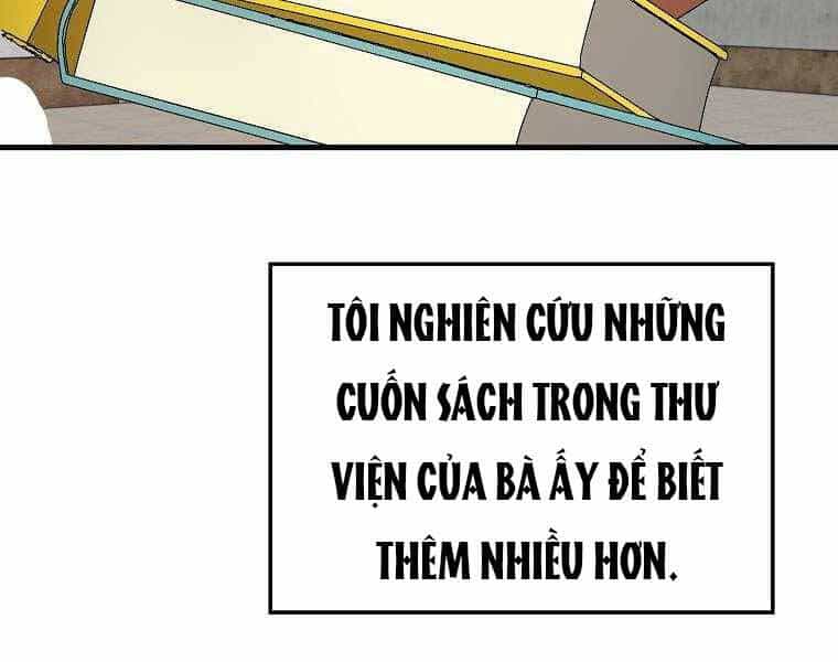 Thánh Cái Khỉ Gì, Đây Là Sức Mạnh Của Y Học Hiện Đại - Chương 14 - ảnh 171