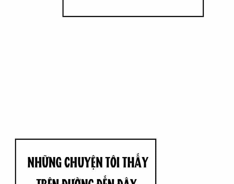 Thánh Cái Khỉ Gì, Đây Là Sức Mạnh Của Y Học Hiện Đại - Chương 14 - ảnh 179