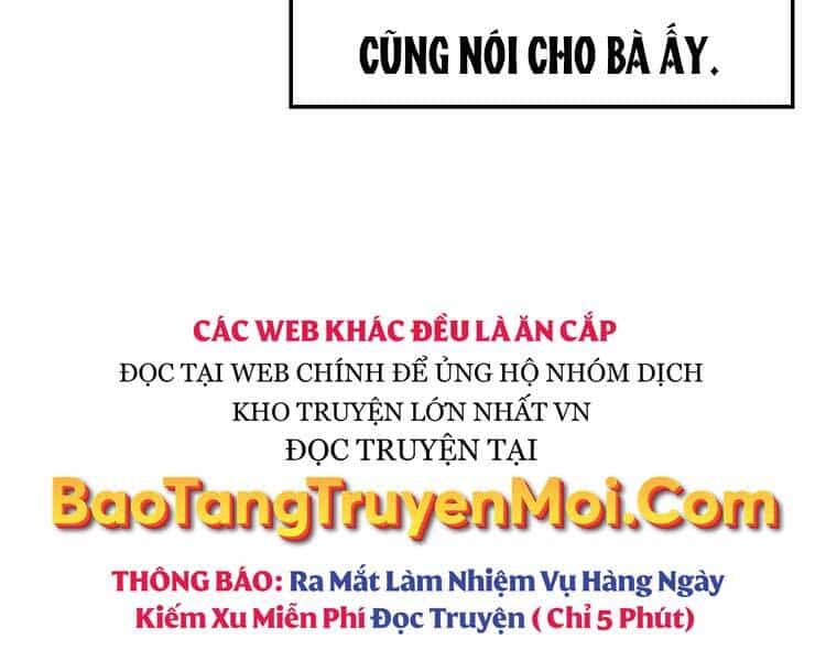 Thánh Cái Khỉ Gì, Đây Là Sức Mạnh Của Y Học Hiện Đại - Chương 14 - ảnh 183