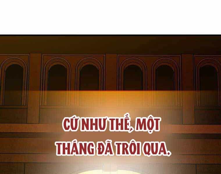 Thánh Cái Khỉ Gì, Đây Là Sức Mạnh Của Y Học Hiện Đại - Chương 14 - ảnh 184