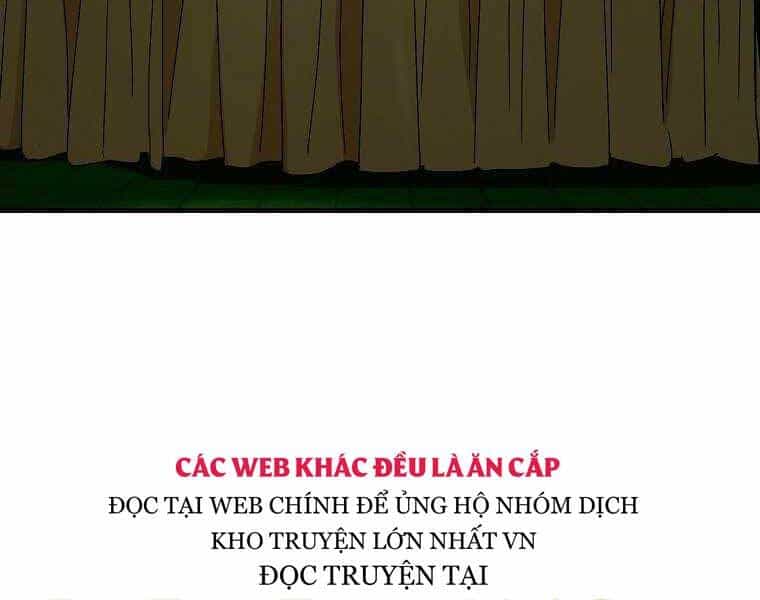 Thánh Cái Khỉ Gì, Đây Là Sức Mạnh Của Y Học Hiện Đại - Chương 14 - ảnh 186