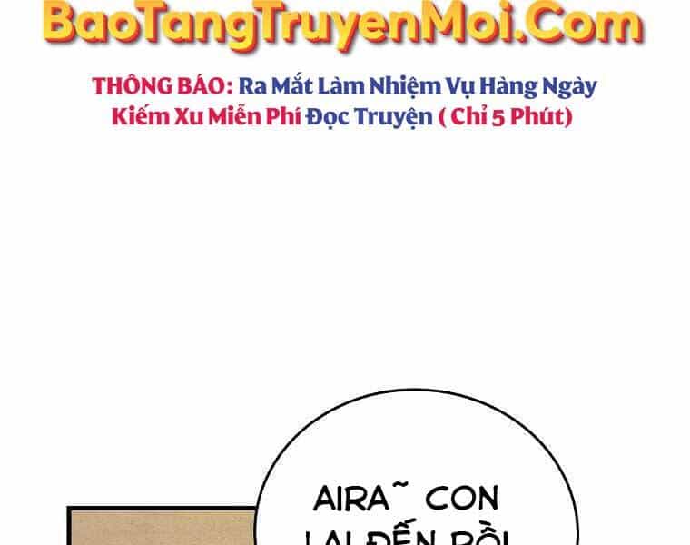 Thánh Cái Khỉ Gì, Đây Là Sức Mạnh Của Y Học Hiện Đại - Chương 14 - ảnh 187