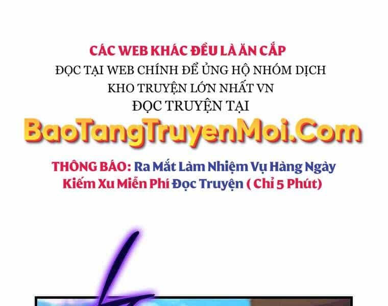 Thánh Cái Khỉ Gì, Đây Là Sức Mạnh Của Y Học Hiện Đại - Chương 14 - ảnh 193