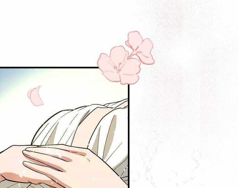 Thánh Cái Khỉ Gì, Đây Là Sức Mạnh Của Y Học Hiện Đại - Chương 14 - ảnh 2
