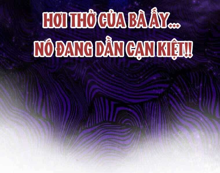 Thánh Cái Khỉ Gì, Đây Là Sức Mạnh Của Y Học Hiện Đại - Chương 14 - ảnh 209