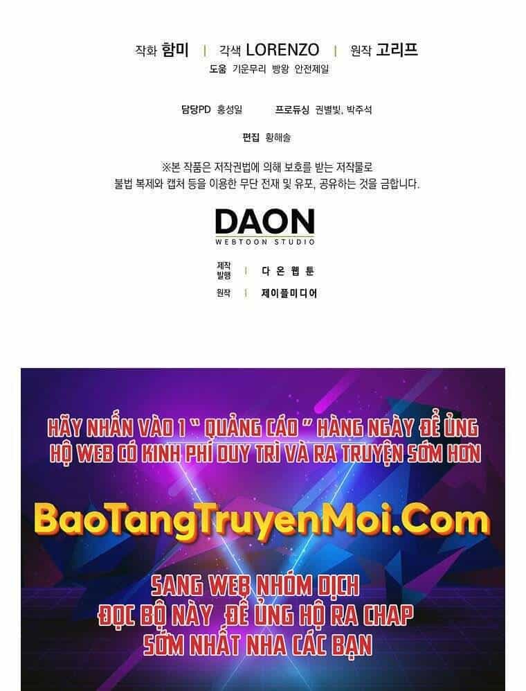 Thánh Cái Khỉ Gì, Đây Là Sức Mạnh Của Y Học Hiện Đại - Chương 14 - ảnh 212