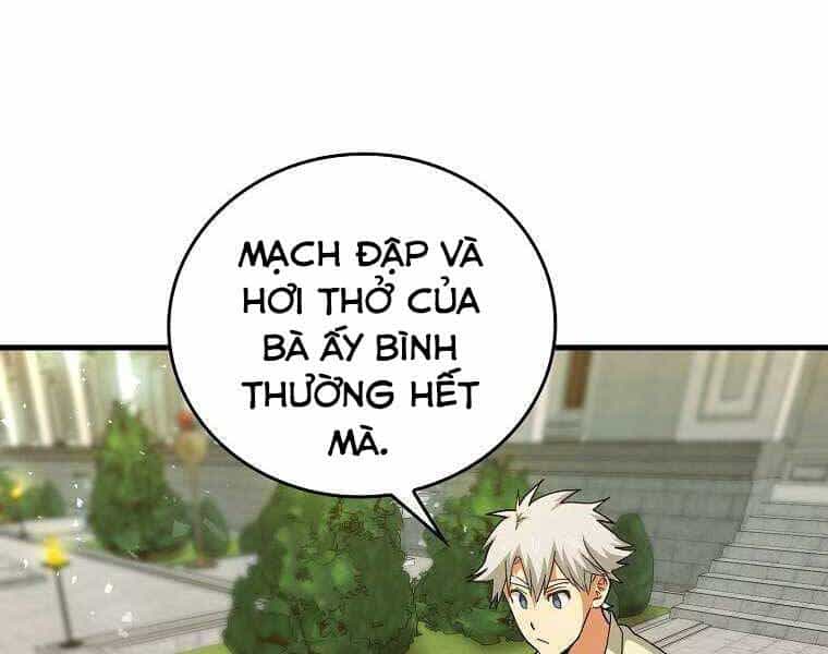 Thánh Cái Khỉ Gì, Đây Là Sức Mạnh Của Y Học Hiện Đại - Chương 14 - ảnh 24