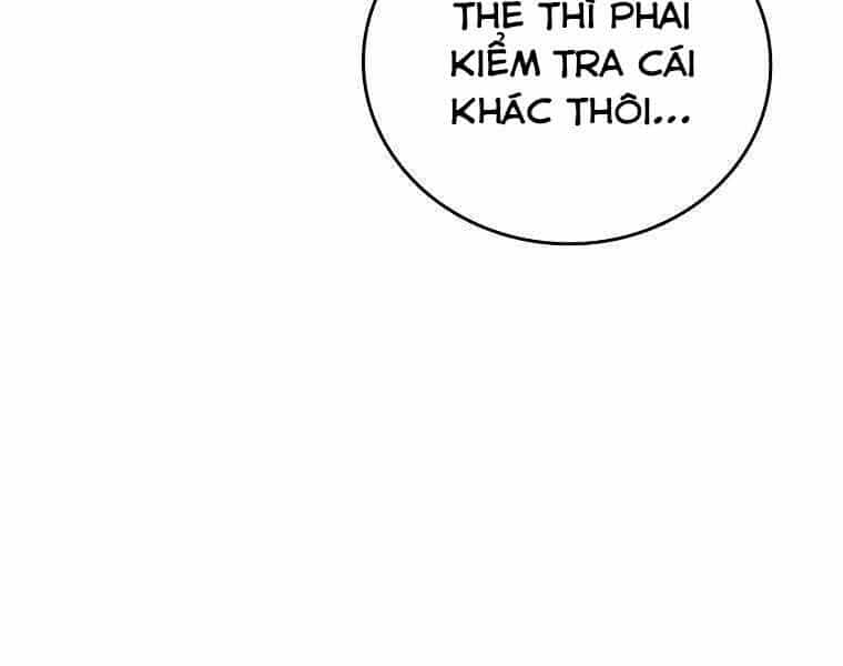 Thánh Cái Khỉ Gì, Đây Là Sức Mạnh Của Y Học Hiện Đại - Chương 14 - ảnh 26