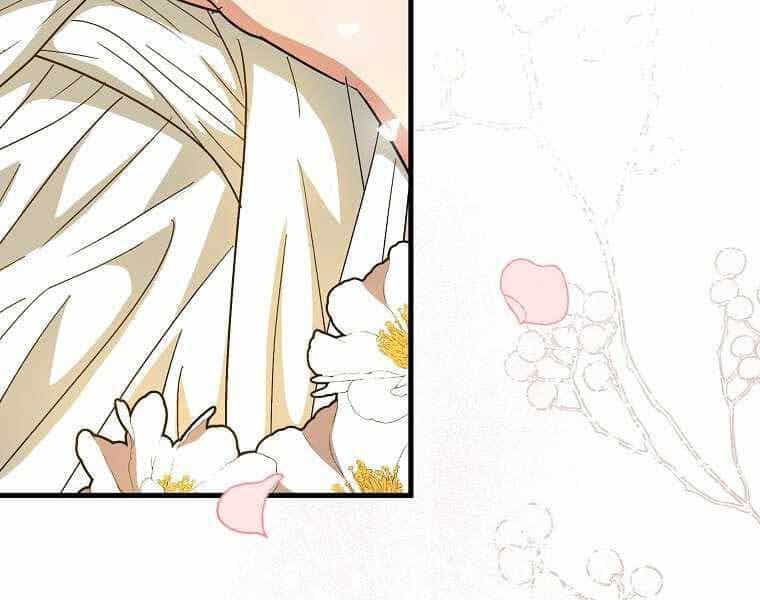 Thánh Cái Khỉ Gì, Đây Là Sức Mạnh Của Y Học Hiện Đại - Chương 14 - ảnh 3