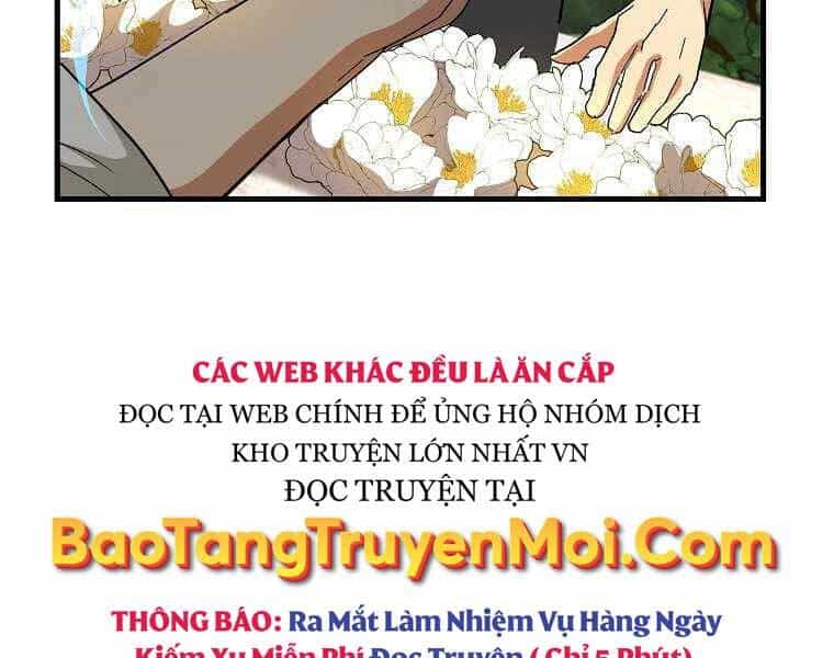 Thánh Cái Khỉ Gì, Đây Là Sức Mạnh Của Y Học Hiện Đại - Chương 14 - ảnh 31