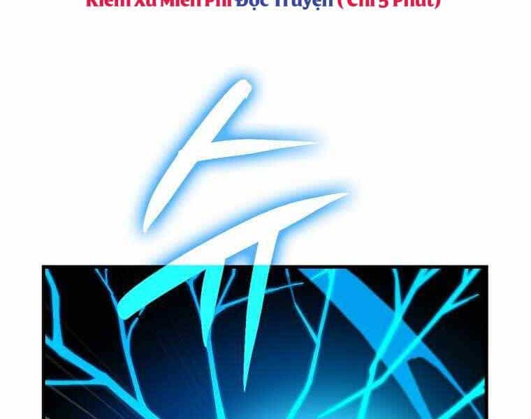 Thánh Cái Khỉ Gì, Đây Là Sức Mạnh Của Y Học Hiện Đại - Chương 14 - ảnh 32