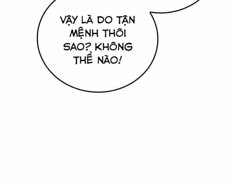 Thánh Cái Khỉ Gì, Đây Là Sức Mạnh Của Y Học Hiện Đại - Chương 14 - ảnh 37