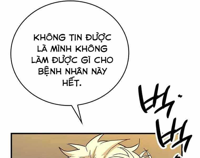 Thánh Cái Khỉ Gì, Đây Là Sức Mạnh Của Y Học Hiện Đại - Chương 14 - ảnh 39
